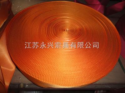 起重吊装带/起重吊带/涤纶吊带